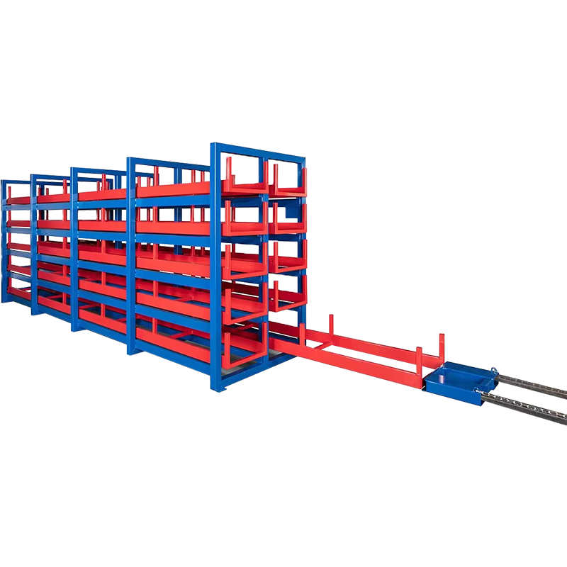 scaffali per scaffalature in acciaio inossidabile grande scaffale per scaffalature per magazzini commerciali